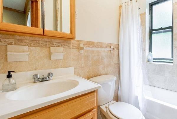 $1,005 / 2br - 1024ft2 - Brand New_💛Two BR Super Apartment..!! (San Diego, CA)63998453762179122