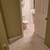 5250 house  7rooms 5bath2kitchen2livingroom,besment has kitchen 24 thumbnail