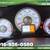 2011 Honda Pilot EX 19 thumbnail