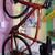 55 cm Carbon Fiber Gravel Ultegra 1 thumbnail