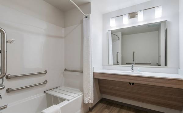 $1,484 / 1br - Llame Hoy para Ofertas Mensuales Exclusivas - ¡Sin Contrato, Sin Depósito! (1370 Tapteal Dr, Richland, WA)63829731350145122