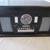 record casette c/d player with am/fm radio music center 8 thumbnail