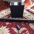 Samsung Crystal Surround Air Soundbar Speaker with Wireless Subwoofer 3 thumbnail