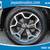 2013 Subaru XV Crosstrek 5dr Man 2.0i Premium  *CLEAN ARIZONA CARFAX* 17 thumbnail