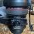 Canon TS-E 17mm f/4 L tilt shift lens 1 thumbnail