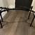 Gator Frameworks GFW-UTL-WS250 Adjustable T Stand Folding Workstation 3 thumbnail