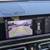 2023 BMW X3  sDrive30i SUV 13 thumbnail