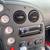 2003 DODGE VIPER SRT-10 - ONLY 11,000 MILES - CLEAN HISTORY 14 thumbnail