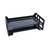 File Organizers, office/desk/school supplies and much more 3 thumbnail