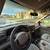 2001 Ford Excursion 14 thumbnail