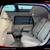 2016 Land Rover Range Rover - Financing Available! 19 thumbnail