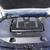 2022 Lexus LS 500 Base AWD 4dr Sedan 4 thumbnail