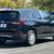 2024 Chevrolet Chevy Equinox LT 4 thumbnail