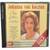 1992 Germany CD Johanna von Koczian Ihre größten Erfolge 1 thumbnail