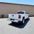 BUILD TO WORK , DESIGNED TO IMPRESS  2018 CHEVROLET SILVERADO!!!  15 thumbnail