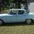 1960 Studebaker Lark 4 door beauty with A/C 3 thumbnail
