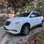 2014 Buick enclave 1 thumbnail