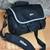 Nikon D70 DSLR Digital Camera with Accessories 5 thumbnail