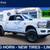 2022 Ram 2500 Longhorn CUMMINS NEW TIRES Truck Diesel 4x4 4WD Dodge 1 thumbnail