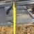 Cargo carrier 5 thumbnail