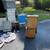 Honey Bee Equipment 1 thumbnail