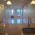 No Fee-private pattio -3bed- W/D ( Flatbush ave) 5 thumbnail