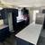 Skilled Remodeling / Repair work / Handyman / Skid steer work 21 thumbnail