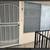 W/D In Unit, Dishwasher, In The Heart Of North Park 6 thumbnail