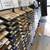 LIFESTYLE FLOORING Wholesale Pricing (to the public) IN-STOCK 6 thumbnail