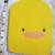 ☆Very Rare☆Vintage 1990s Mother Goose No Mori huge bundle 5 thumbnail