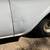 1959 Chevy Fleetside Deluxe Shortbed 11 thumbnail