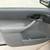 2005 Ford Focus ZXW SE Wagon 22k Miles! 10 thumbnail