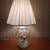 Table Lamp - 3-Way Light - Vintage 1 thumbnail