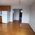 GORGEOUS VIEWS!!! Cozy 1bd/1ba in lovely Glen Park/Sunnyside area!!! 4 thumbnail