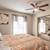 Just What You Wanted! A Great 1 Bed, 1 Bath in 9 thumbnail