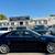 2009 Cadillac CTS 3.6L DI 4dr Sedan w/ 1SB Navigation 10 thumbnail