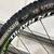 Cannondale Scalpel Lefty 29” - Medium Mountain Bike (MTB) 12 thumbnail