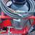 Hot Water Pressure Washer 4000psi Heavy Duty w/ Extras 6 thumbnail