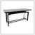 New Debra Weninger Design Custom Design Rockwell Console Table 1 thumbnail