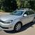 2010 volkswagen TDI 1 thumbnail