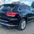 2017 Jeep Grand Cherokee Summit Sport Utility 4D 8 thumbnail