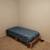 room for rent 1 thumbnail