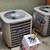 APPLIANCES  REPAIR  M&T Services. LLC(Refrigeration Commecial & HVAC) 14 thumbnail