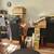 Stereo Components Speakers Amplifier Receiver Turntable Cassette Decks 5 thumbnail