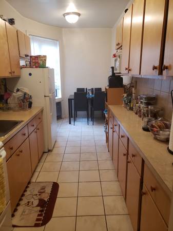 $900 Room available 10/05/2025 (Jamaica)63945362117251121