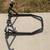 Motorcycle Rear Wheel Stand 2 thumbnail