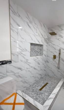 Home Repair & Remodeling Services | Local Handyman 1