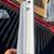 Acerbis Fork Guards White Yamaha YZ125 YZ250 YZ250F YZ426F YZ450F plastics 7 thumbnail