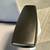 HERMAN MILLER EMBODY FULLY LOADED USED LIKE NEW CONDITION 5 thumbnail