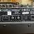 VHT Special 12/20 RT 1x12 Tube Guitar Combo Amp with Reverb and Tremol 6 thumbnail
